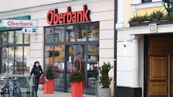 In der sechsten Verhandlungsrunde haben sich die Sozialpartner auf einen neuen Banken-KV ...