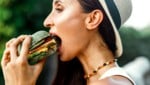 Jetzt wird’s wirklich kurios in der EU: Wer künftig einen Veggie-Burger oder ein ...