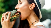 Jetzt wird’s wirklich kurios in der EU: Wer künftig einen Veggie-Burger oder ein ...