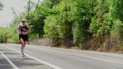 Die Kärntner Ausnahme-Athletin Lisa Perterer will beim Ironman auf Hawaii eine Top-Platzierung.