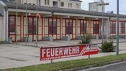 Der Skandal um die Feuerwehr Marchtrenk hat jetzt juristische Folgen.