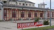 Gegen sechs Mitglieder der FF Marchtrenk wird auch wegen Betrugsvorwürfen polizeilich ermittelt, ...