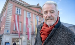 Schneeberger greift im Neustädter Rathaus hart durch – der Unmut in den weniger illustren ...
