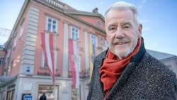 Schneeberger greift im Neustädter Rathaus hart durch – der Unmut in den weniger illustren ...