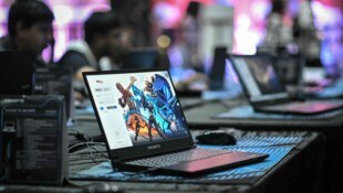 Microsoft dreht den Hahn beim Support zu – dadurch steht für viele Nutzer wohl eine kostspielige ...