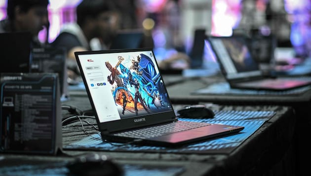 Microsoft dreht den Hahn beim Support zu – dadurch steht für viele Nutzer wohl eine kostspielige ...