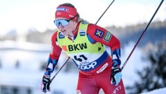 Helene Marie Fossesholm