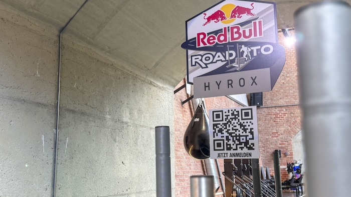 Bis zum 31. Oktober können sich Athlet:innen noch für die „Road to Hyrox“ bewerben und an einer ...