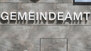 Gleich in drei Kärntner Gemeinden ist die Staatsanwaltschaft mit Ermittlungen beschäftigt.