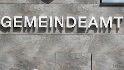 Vielen Salzburger Gemeinden fehlt der Überblick über die eigenen Beteiligungen.