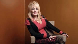 Dolly Parton kämpfte vor ihrem Tod gegen den Krebs, wie ihr Sprecher nun enthüllte. Die ...