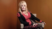 Dolly Parton kämpfte vor ihrem Tod gegen den Krebs, wie ihr Sprecher nun enthüllte. Die ...