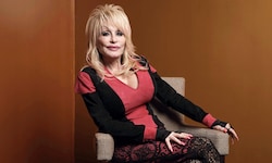 Dolly Parton kämpfte vor ihrem Tod gegen den Krebs, wie ihr Sprecher nun enthüllte. Die ...