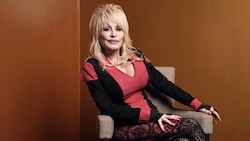 Dolly Parton kämpfte vor ihrem Tod gegen den Krebs, wie ihr Sprecher nun enthüllte. Die ...