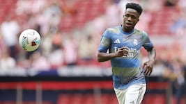 Die Vertragsverhandlungen mit Vinicius Junior drohen zu scheitern.