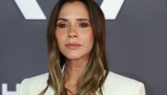 Victoria Beckham spricht in ihrer Netflix-Doku erstmals ganz offen über ihre Essstörung.