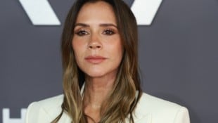 Victoria Beckham spricht in ihrer Netflix-Doku erstmals ganz offen über ihre Essstörung.