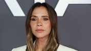 Victoria Beckham spricht in ihrer Netflix-Doku erstmals ganz offen über ihre Essstörung.