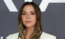 Victoria Beckham spricht in ihrer Netflix-Doku erstmals ganz offen über ihre Essstörung.