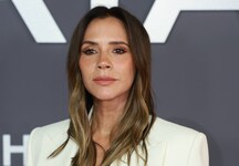 Victoria Beckham spricht in ihrer Netflix-Doku erstmals ganz offen über ihre Essstörung.