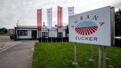 Preis-und Margendruck sowie sinkende Absatzmengen ließen das EBIT im Stärke-Geschäftsbereich von ...