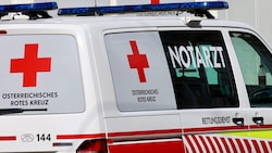 Der Einsatz in der Steiermark soll nun genau durchleuchtet werden. 