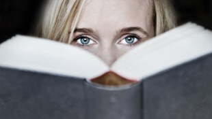 Spannende Stunden versprechen unsere Leseempfehlungen