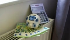 Ein Wechsel des Anbieters, etwa bei Energie, Internet und Handy, bringt bis zu mehreren tausend ...