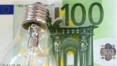 Aufgrund des Iran-Kriegs sind die Energiepreise gestiegen (Symbolbild).