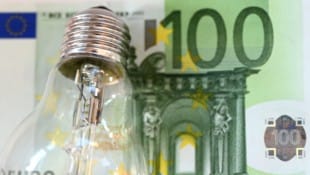 Neben Zweifeln an fairen Preisen haben Kunden auch Sorgen, ob ihr Anbieter Versorgungssicherheit ...