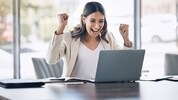 Wer die richtigen Vorkehrungen trifft, kann trotz offiziellem Support-Ende noch etwas länger bei ...