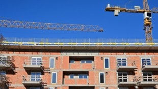 Eine neue Studie zeigt, dass in Linz mehr Wohnungen leer stehen, als viele vermuten würden – und ...