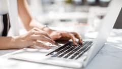 Das Internet hat auch seine Tücken.