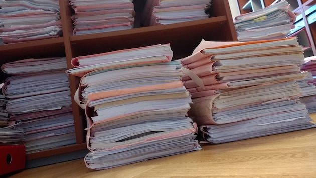 Studien über Studien, jedes Detail des Menschlichen scheint bereits mehrfach wissenschaftlich ...