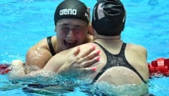 Benedetta Pilato