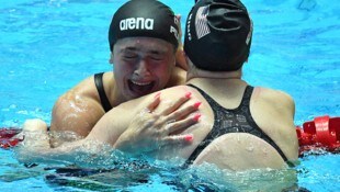 Benedetta Pilato