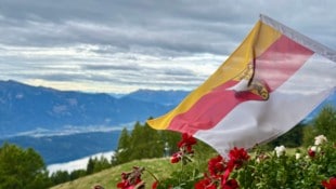 105 Jahre liegt die Kärntner Volksabstimmung bereits zurück.