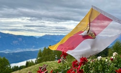 105 Jahre liegt die Kärntner Volksabstimmung bereits zurück.