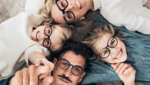 Die Kultmarke „made in Tirol“ wird allein heuer über 100.000 Mal über den Ladentisch gehen.