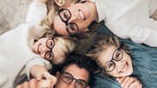 Die Kultmarke „made in Tirol“ wird allein heuer über 100.000 Mal über den Ladentisch gehen.