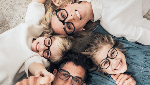 Die Kultmarke „made in Tirol“ wird allein heuer über 100.000 Mal über den Ladentisch gehen.