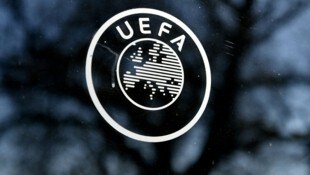 Der UEFA droht eine riesige Schadensersatz-Klage.