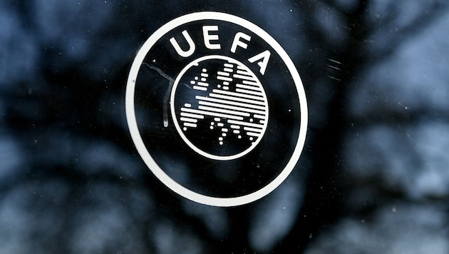 Der UEFA droht eine riesige Schadensersatz-Klage.