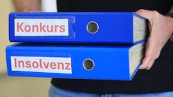 Symbolbild. 