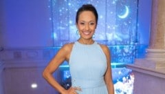 Alice Tumler sucht im ORF Österreichs neue ESC-Hoffnung.