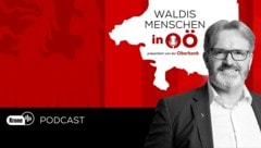 Thomas Bründl im Gepsräch.