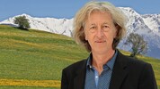 Intakte Natur, noch für Generationen – für diesen Einsatz wurde die Landesumweltanwaltschaft ...