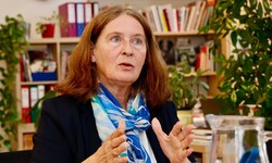 Stadtchefin Elke Kahr: „Das neue Gesetz wird vor allem Kinderarmut erhöhen und Alleinerziehende ...
