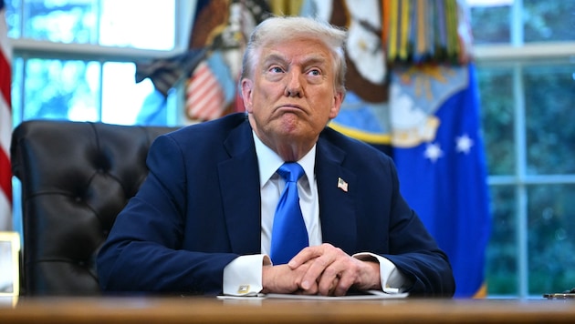 Trump himself has not yet commented on missing out on the Nobel Peace Prize. However, there is ...