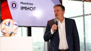 Kommt’s zum Comeback als Klagenfurt-Sportchef für Matthias Imhof? Die Verhandlungen stocken ...